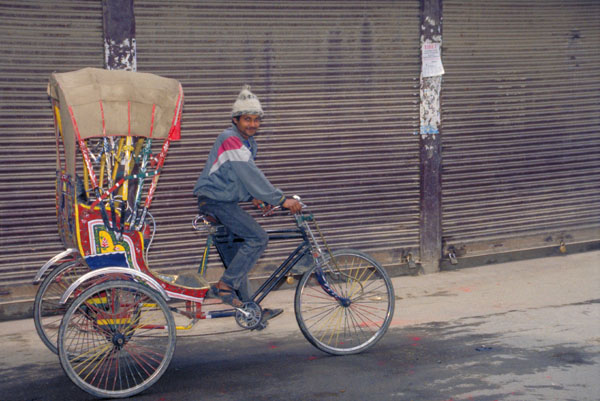 Nepal-0306