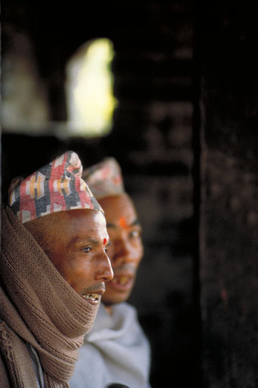 Nepal-0307