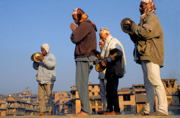Nepal-0309