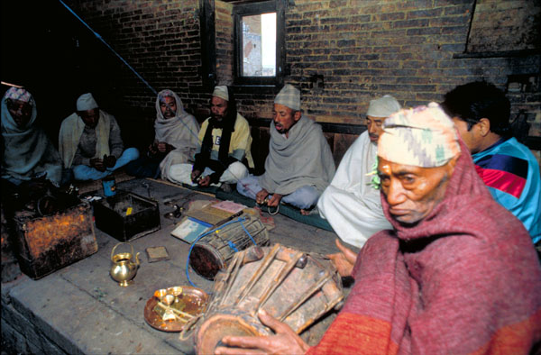 Nepal-0310