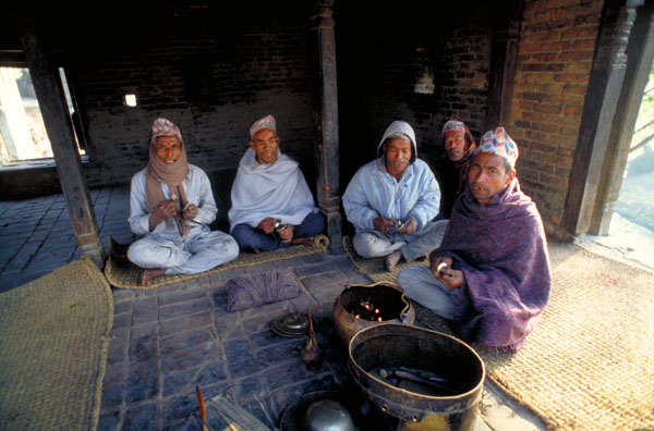 Nepal-0311