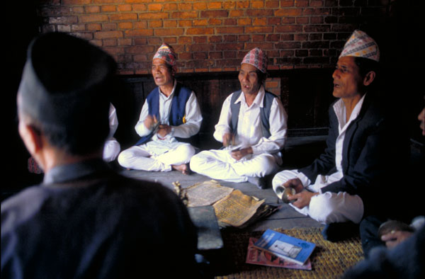 Nepal-0312
