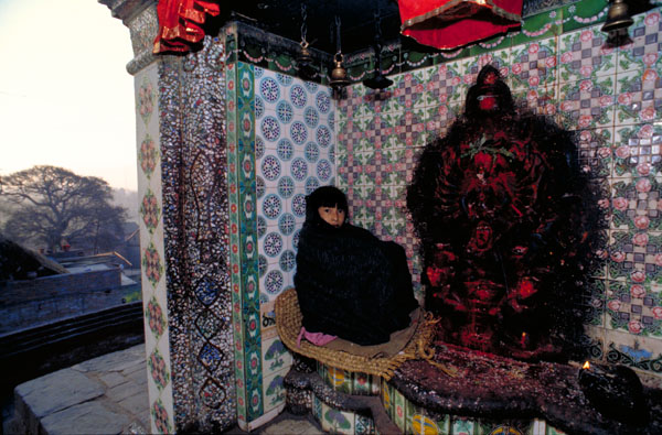Nepal-0317