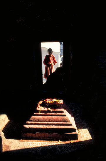 Nepal-0318