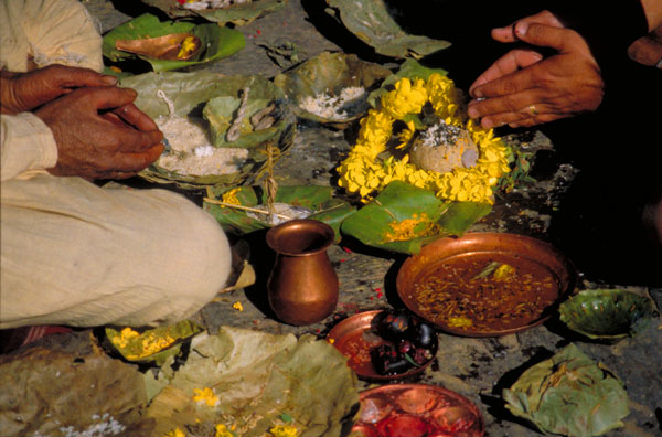 Nepal-0321