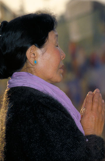 Nepal-0323