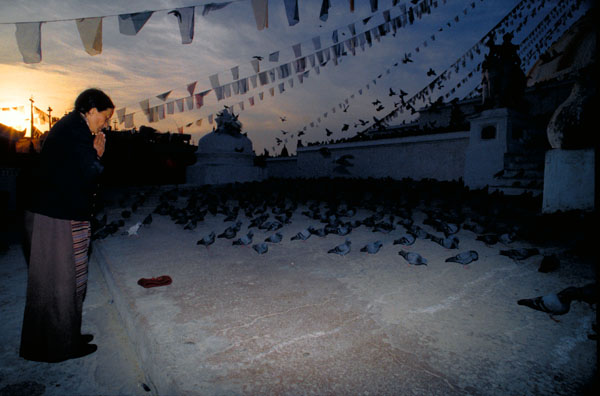 Nepal-0328