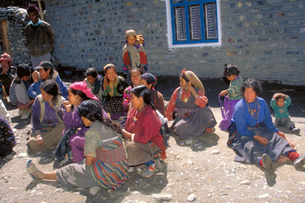 Nepal-0330