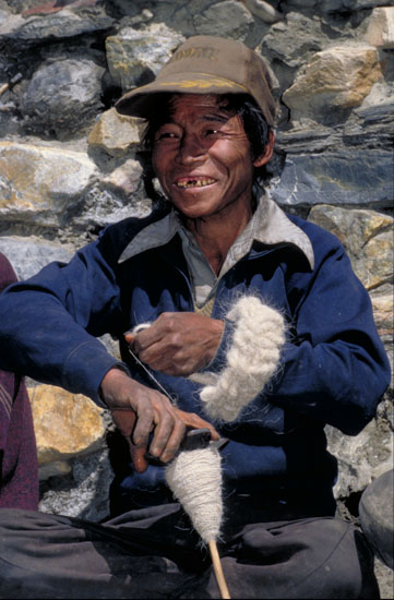 Nepal-0333