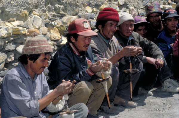 Nepal-0334