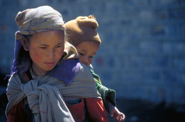Nepal-0337
