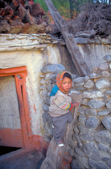 Nepal-0339