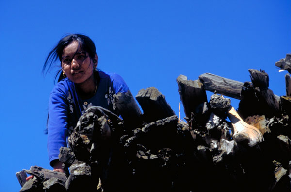 Nepal-0340