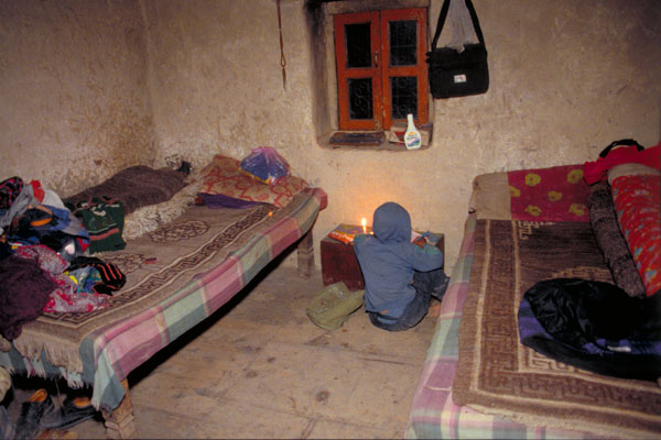 Nepal-0343