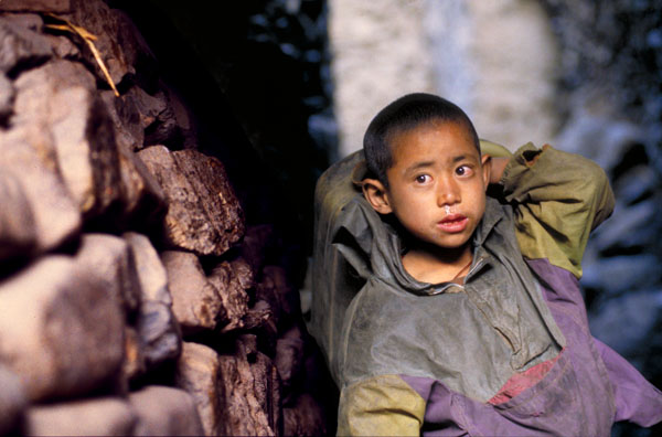 Nepal-0345