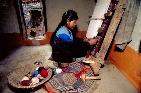 Nepal-0349