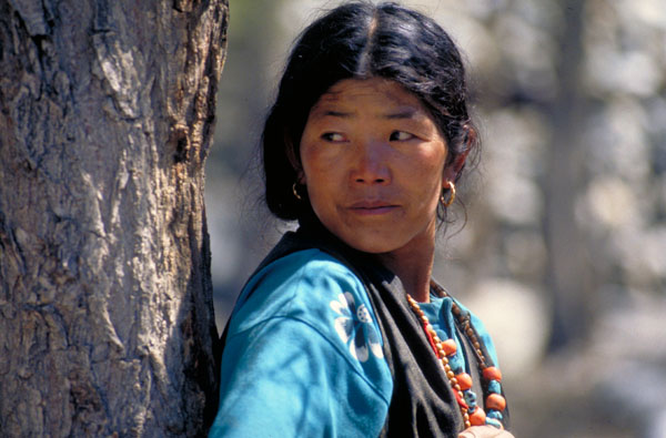 Nepal-0350