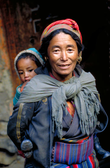 Nepal-0352