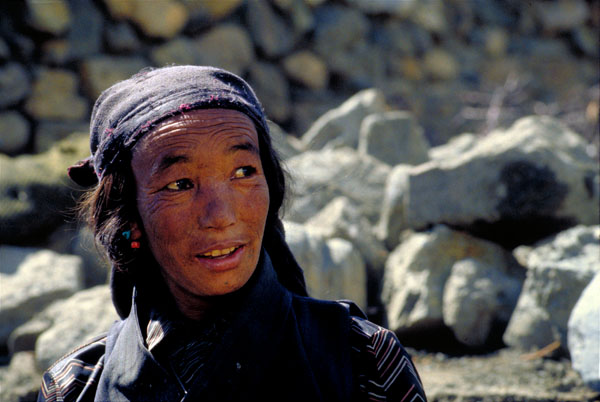 Nepal-0356