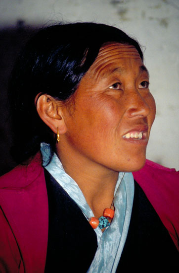 Nepal-0359