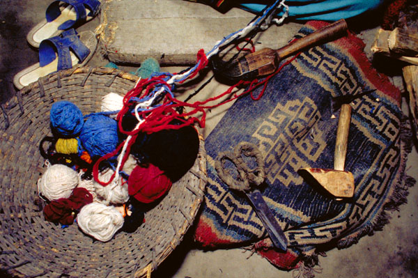 Nepal-0361