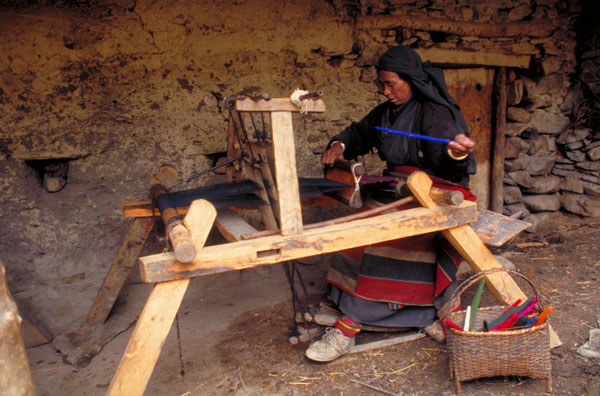 Nepal-0363