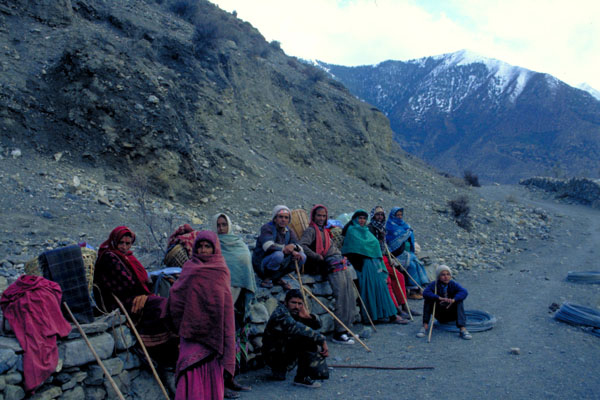 Nepal-0365