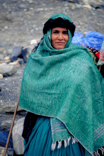 Nepal-0366