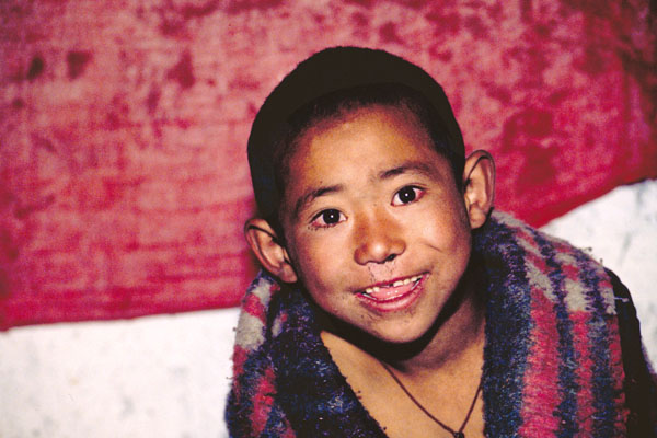 Nepal-0367