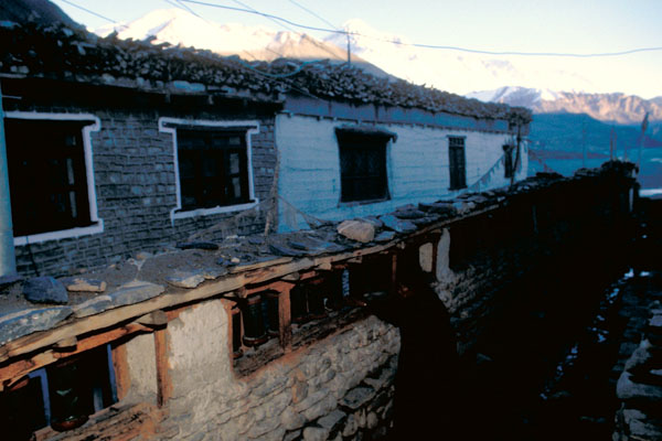 Nepal-0369
