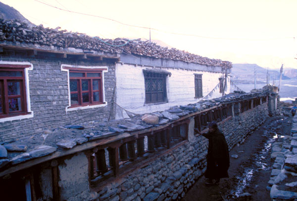 Nepal-0370