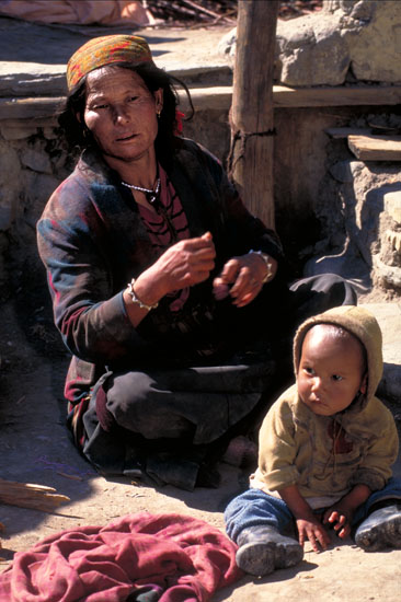 Nepal-0371