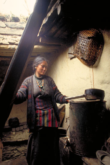 Nepal-0373