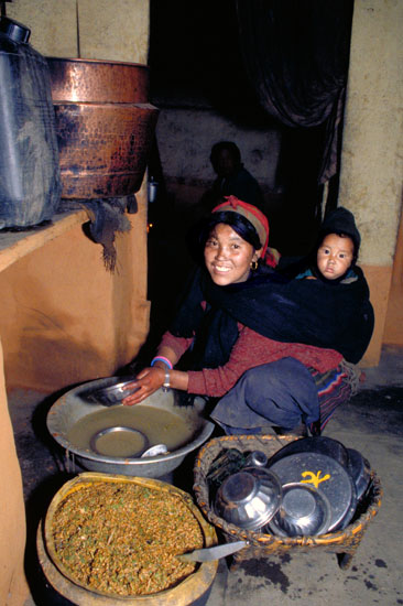 Nepal-0374