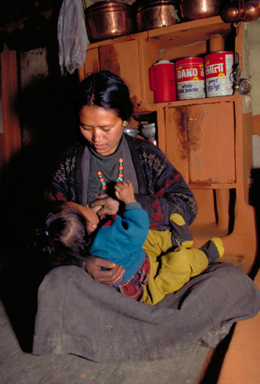 Nepal-0381