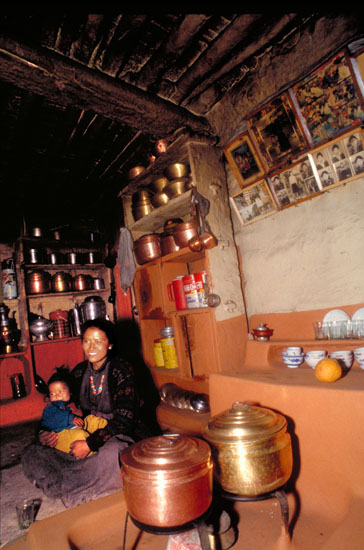 Nepal-0382