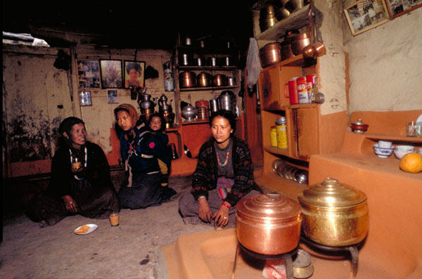 Nepal-0383