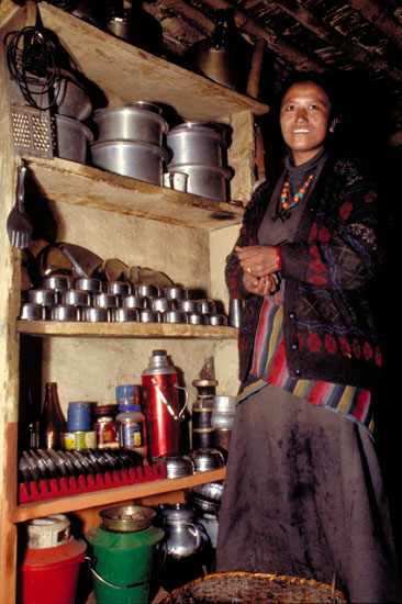 Nepal-0385