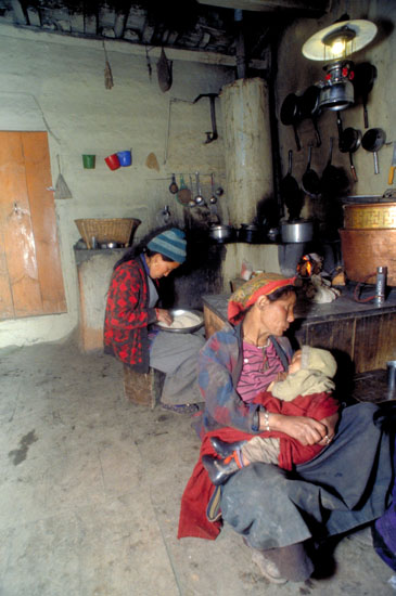 Nepal-0386