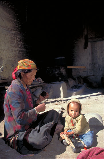 Nepal-0388