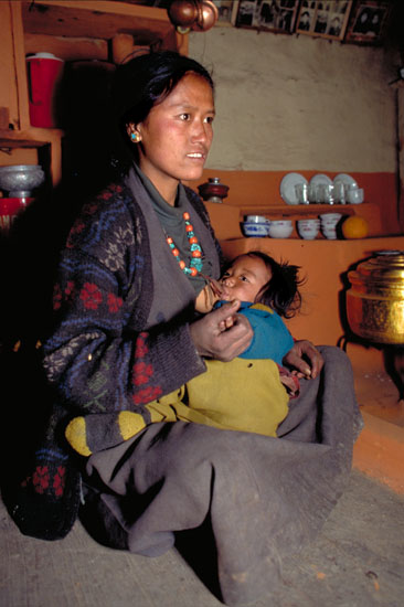 Nepal-0390