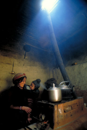 Nepal-0392