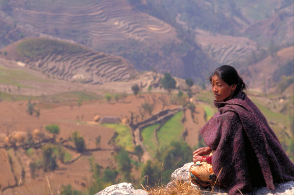 Nepal-0397