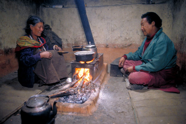 Nepal-0399