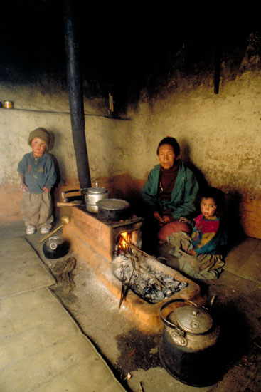 Nepal-0400