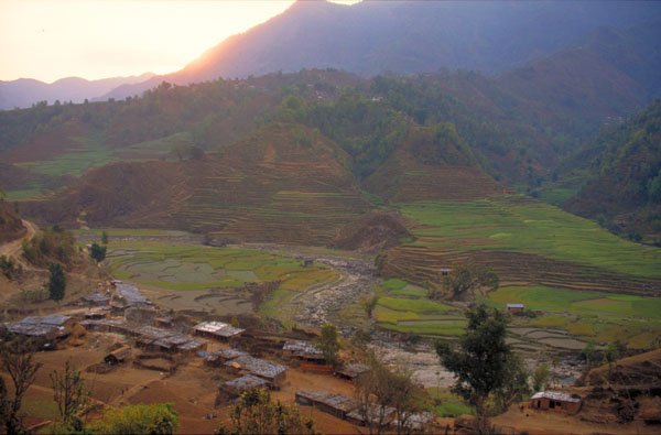 Nepal-0405