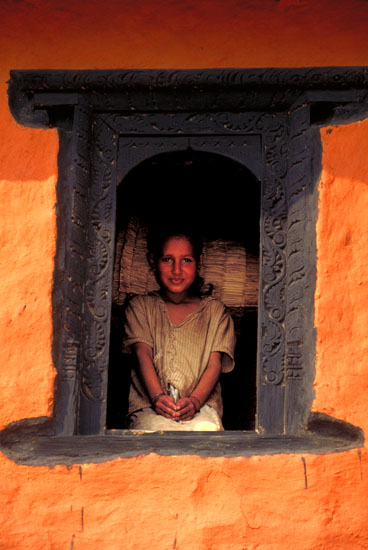 Nepal-0407