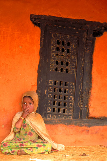 Nepal-0408