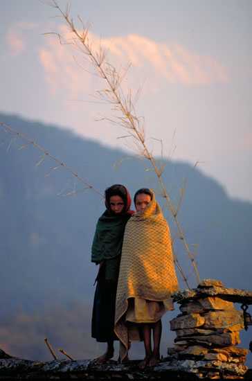 Nepal-0414