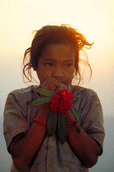 Nepal-0416